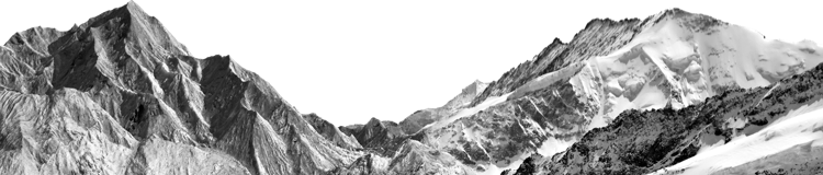 footer_top_mobile