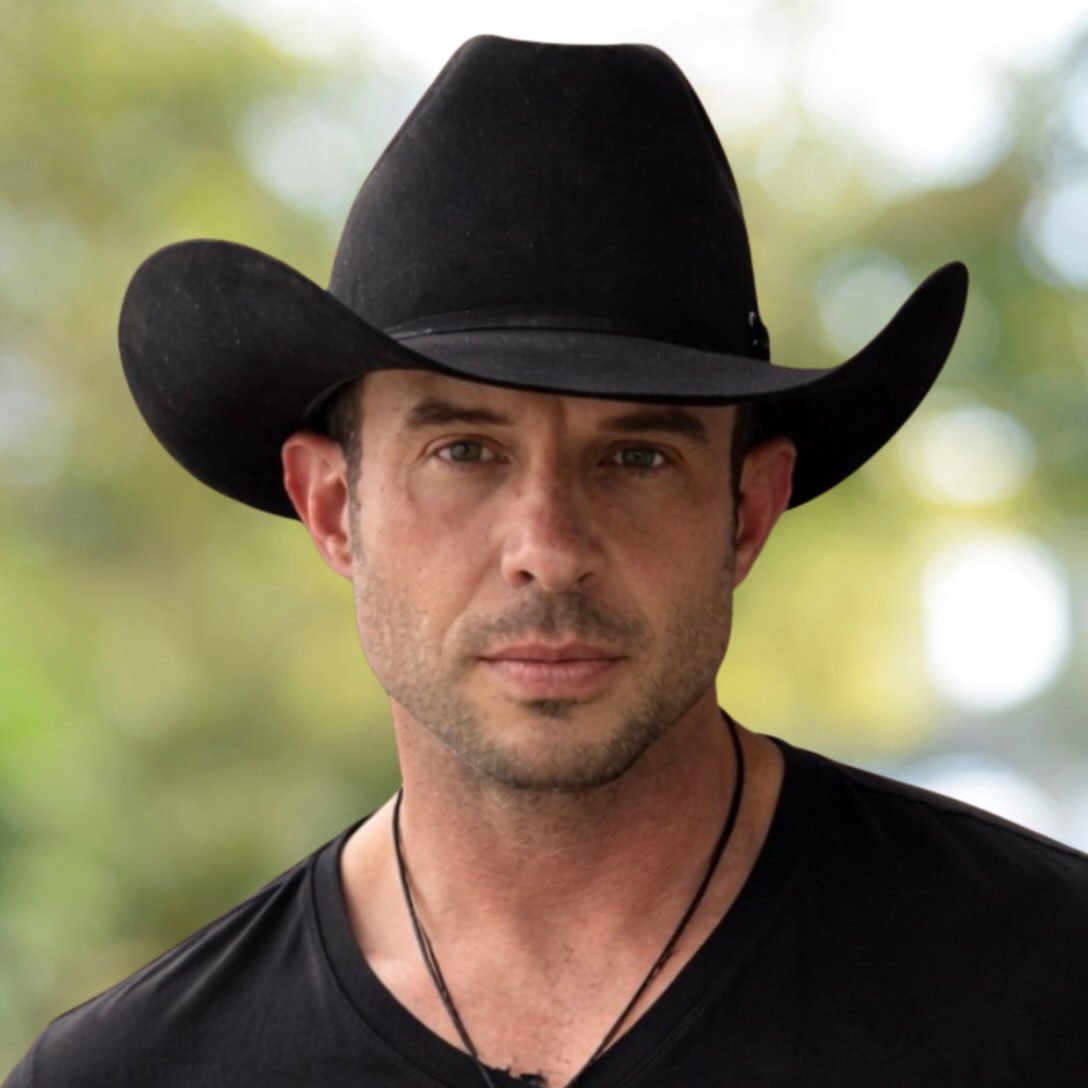 Brandon Ludolph