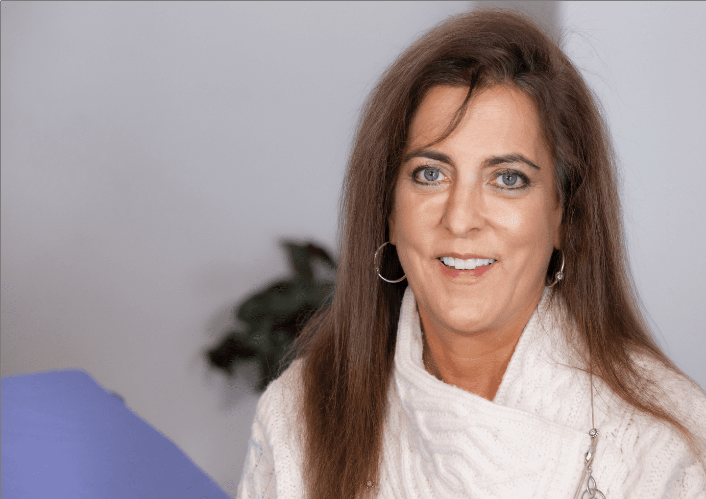 Hyperbaric Oxygen Therapy Edwards Co Hbot