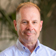 Headshot of Mark Lanier