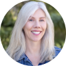 Headshot of Linda Cirrincione