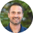 Headshot of Andy Silvagni