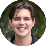 Headshot of Matthew Hemphill