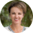 Headshot of Dr. Irena Danczik