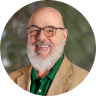 Headshot of Dr. Jes Montgomery.