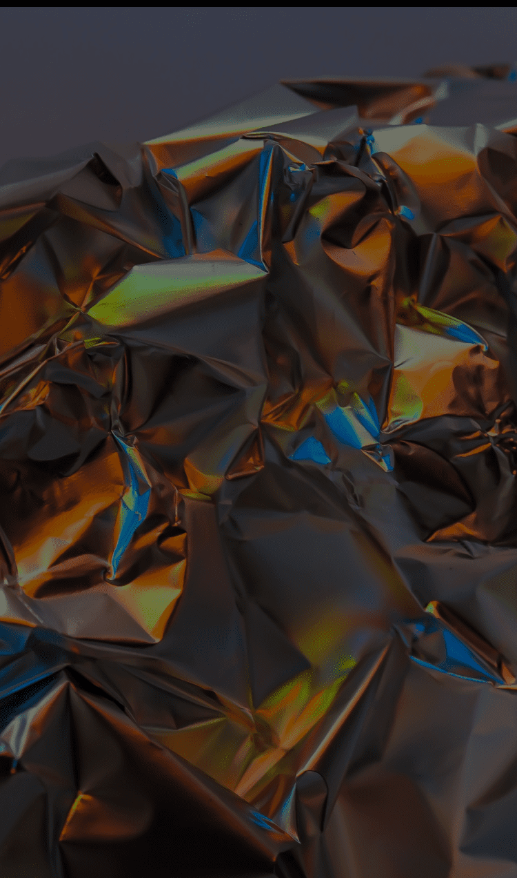 Fawning As A Trauma Response All Points North