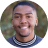 Headshot of Anthony Shelvy