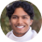 Headshot of Kushol Das