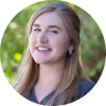 Headshot of Lara Mathews