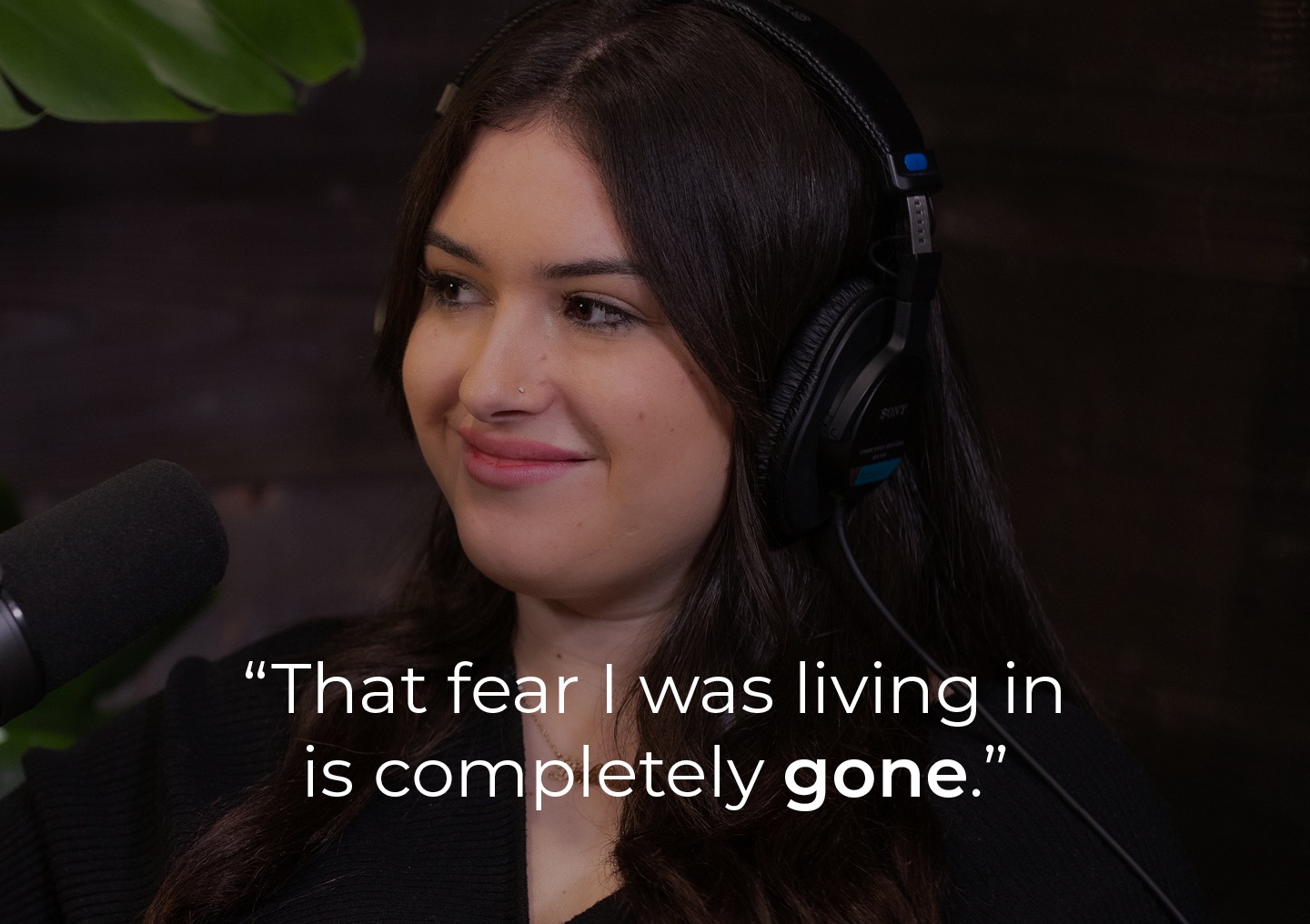 Recovery x APN All Points North