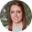 Headshot of Meghan Drager