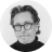Headshot of James Earl
