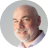Headshot of Alex Gibson