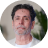Headshot of James Earl.