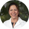 Headshot of Dr. Rebecca Wagner.