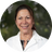 Headshot of Dr. Rebecca Wagner.