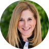 Headshot of Jeri Lawrence.