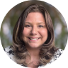 Headshot of Emily Higginbotham