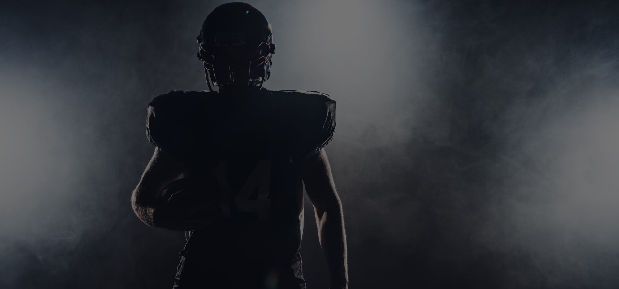 Athletes & Addiction: Treatment & Support | All Points North