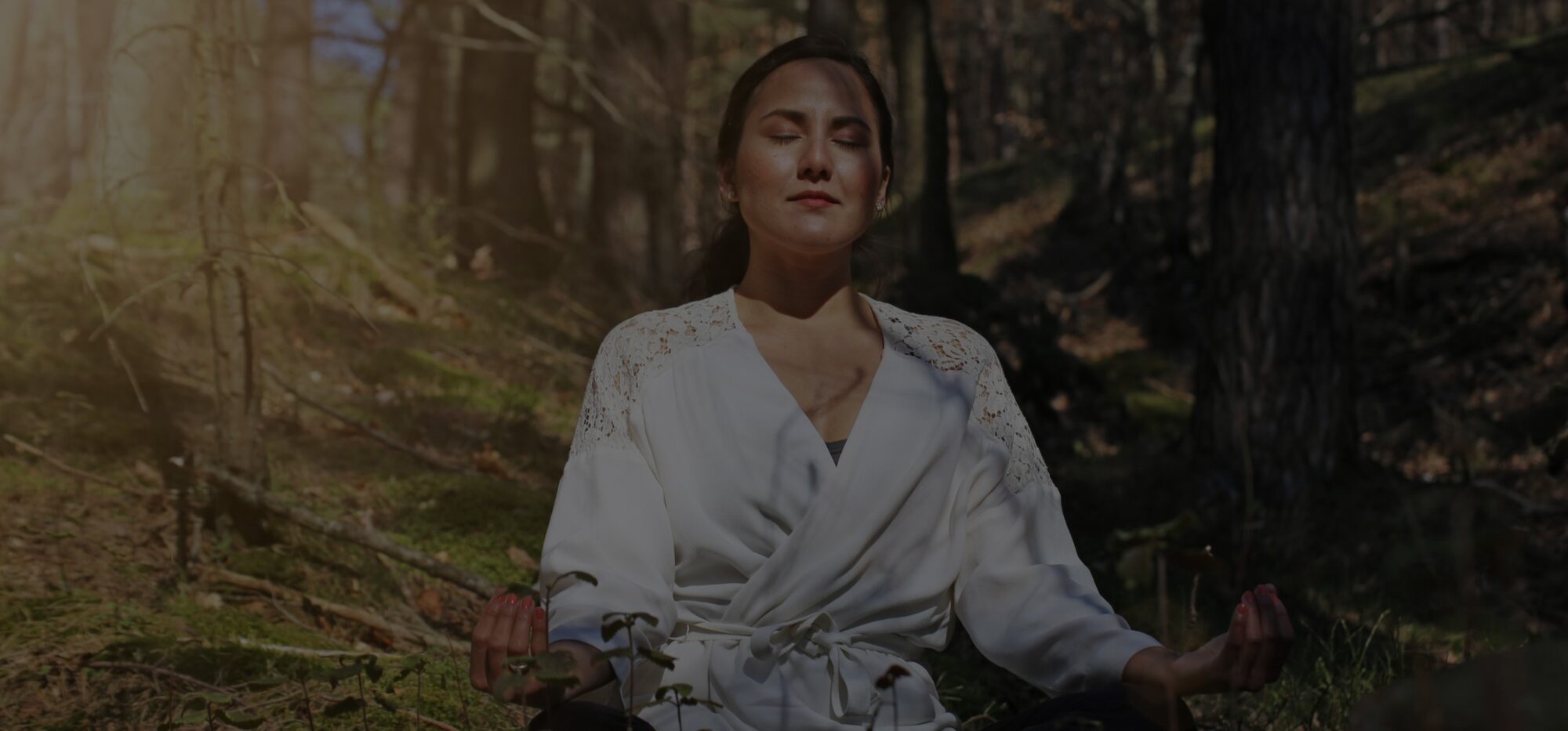 Experiential Therapy: Definition, Examples, and What to Expect | All ...