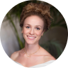 Headshot of Ella Moore.