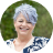 Headshot of Dr. Paula Maness.