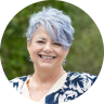 Headshot of Dr. Paula Maness.