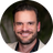 Headshot of Dr. Joshua J. Rodgers.