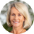Headshot of Lee Fox.