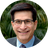 Headshot of Dr. David Sack.
