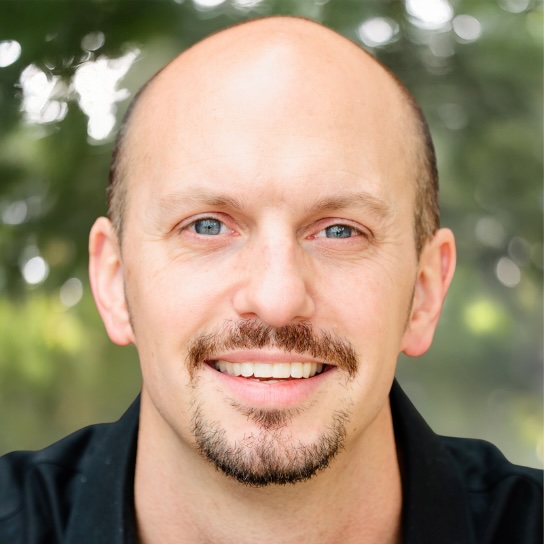 Headshot of Stephen A. Sbanotto.