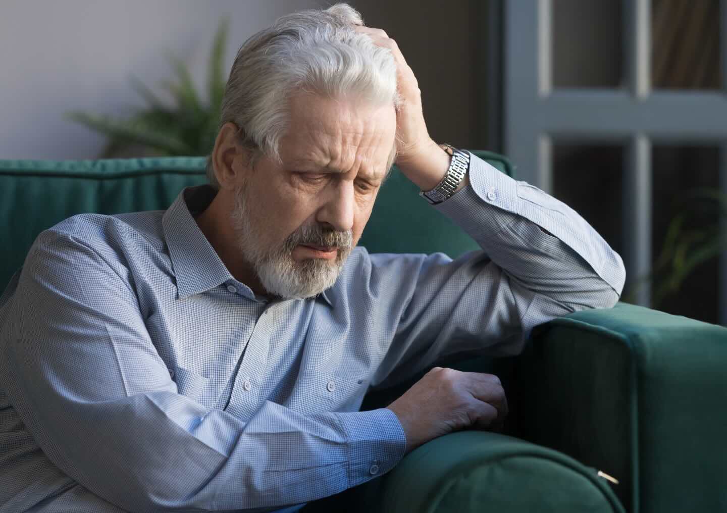 https://apn.com/wp-content/uploads/2026/06/How-to-Heal-From-Trauma-2x.jpg