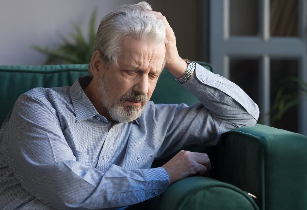 https://apn.com/wp-content/uploads/2026/06/How-to-Heal-From-Trauma-Guide-CTA.jpg