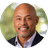 Headshot of Tony Drees