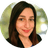 Headshot of Karri Francisco