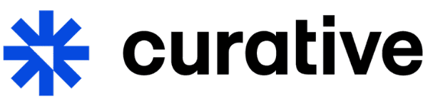 Curative Logo