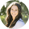 Amy Robertson, PsyD