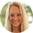 Headshot of Courtney Messina