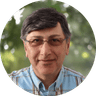 Jonathan Rosman, MD