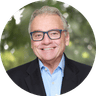 Mark S. Gold, MD
