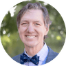Philip Hemphill, PhD, LCSW