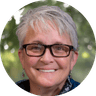 Tami Romano, PhD