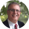 John W. Thompson, Jr., MD