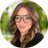 Headshot of Shana Greenman